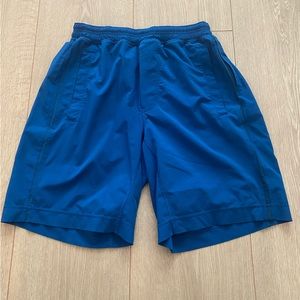 Lululemon Mens Shorts